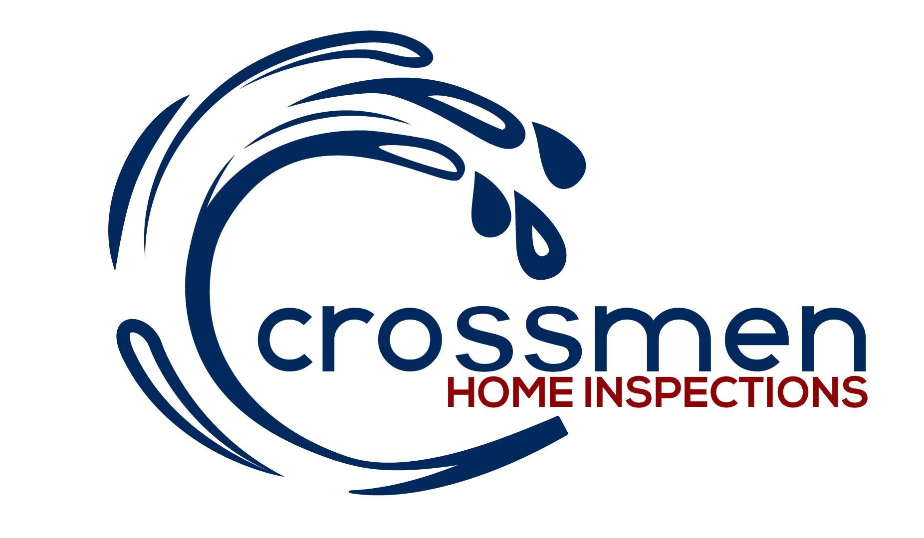 Crossmen Home Inspections